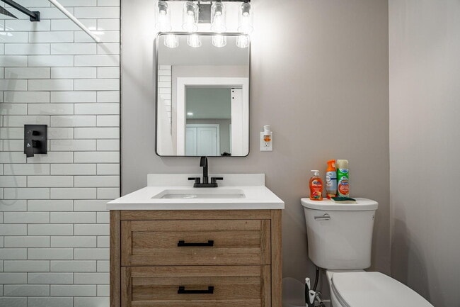 Building Photo - The Dollar Mill | Charming Home in a Prime Atlanta Location with easy access to nearby essentials...