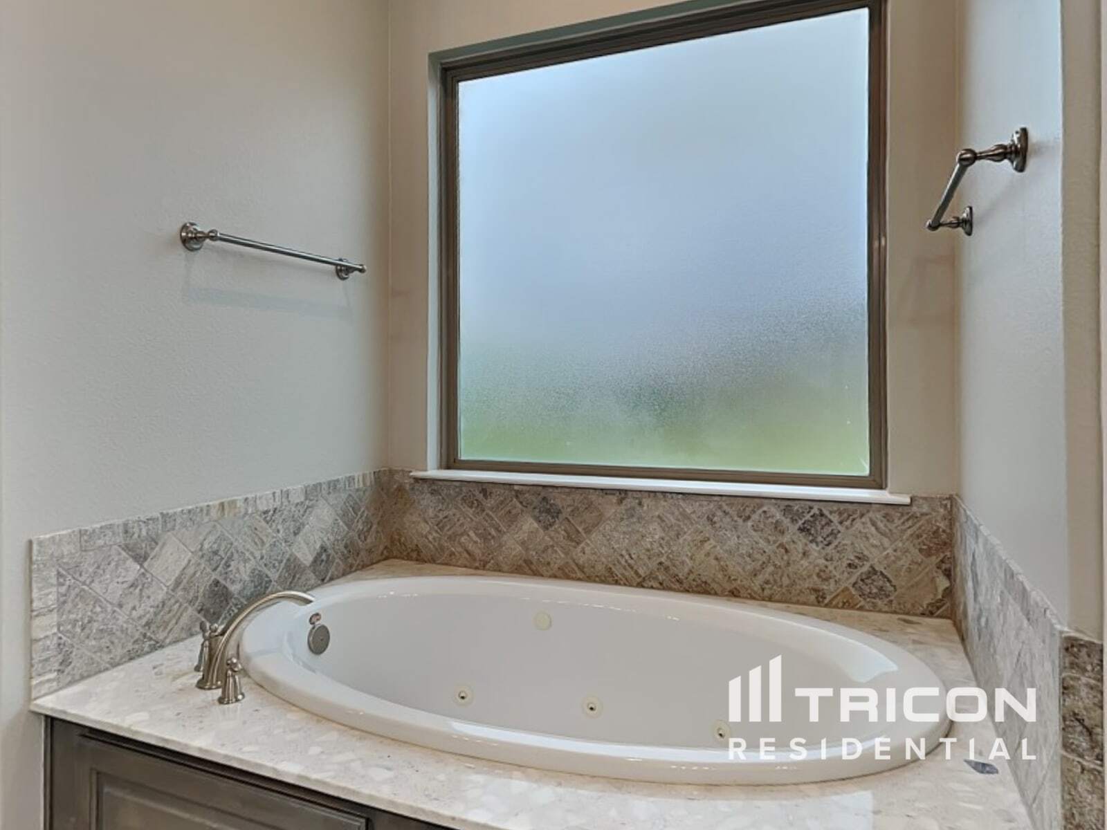 Building Photo - 3065 Bridgecreek Dr