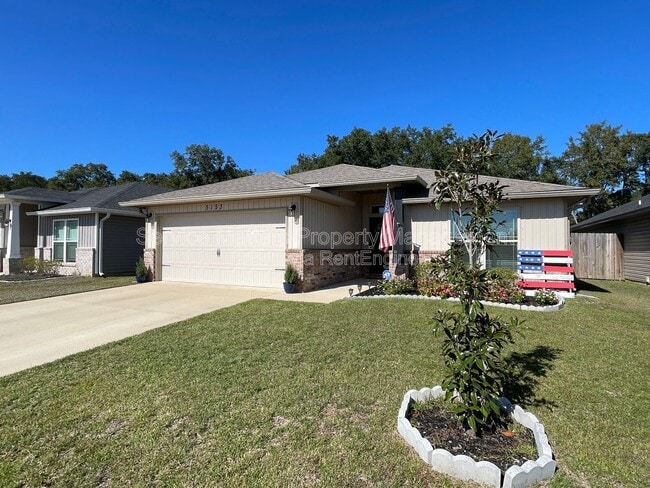Building Photo - 5153 Peach Dr