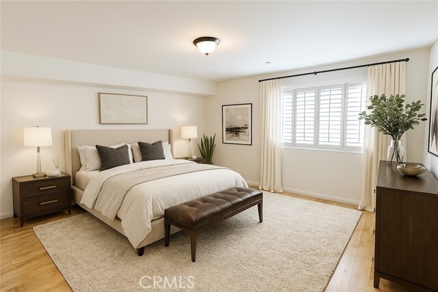 Building Photo - 11501 Hatteras St