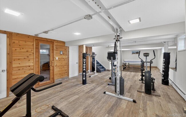 Building Photo - 11 Juneau Blvd