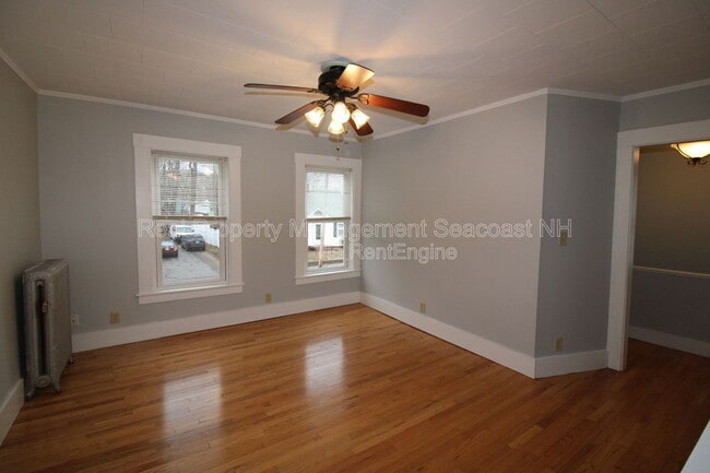 Building Photo - 62 South St