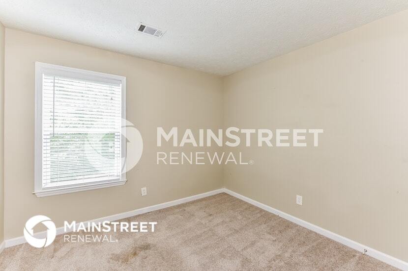 Building Photo - 3909 Wintersweet Dr