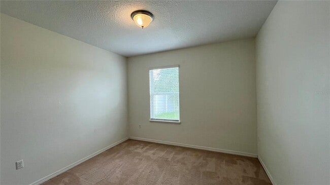 Building Photo - 3063 Patterson Groves Dr