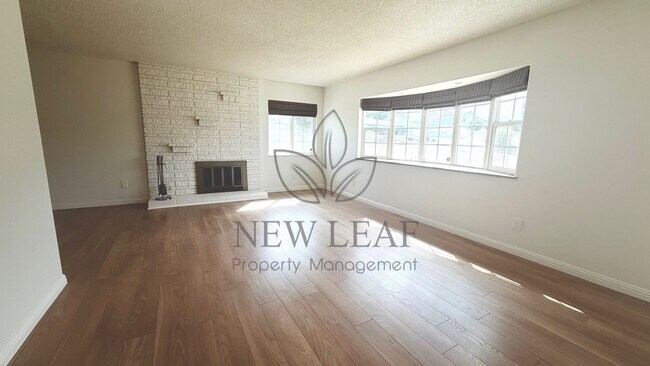 Building Photo - 22684 Minona Dr