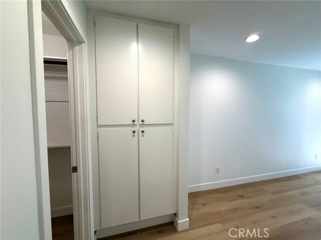 Building Photo - 20702 El Toro Rd