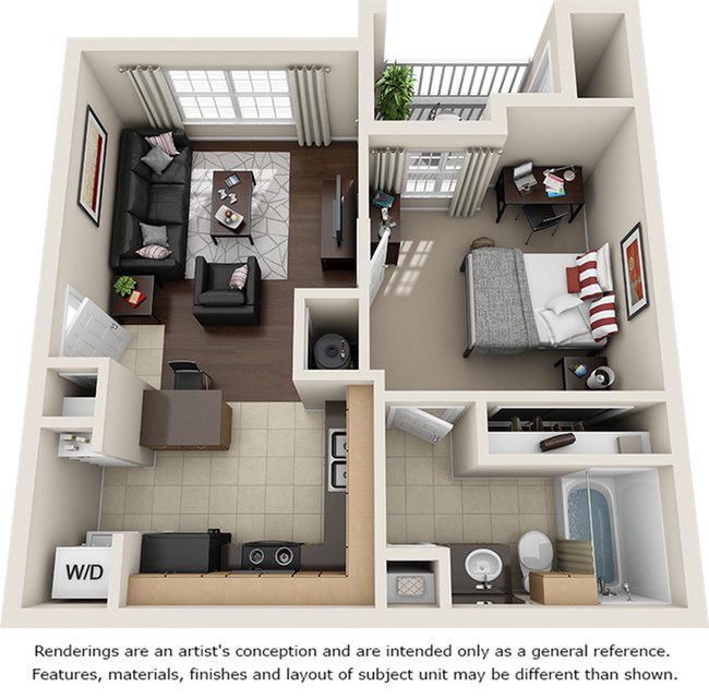 Allman - The Connection