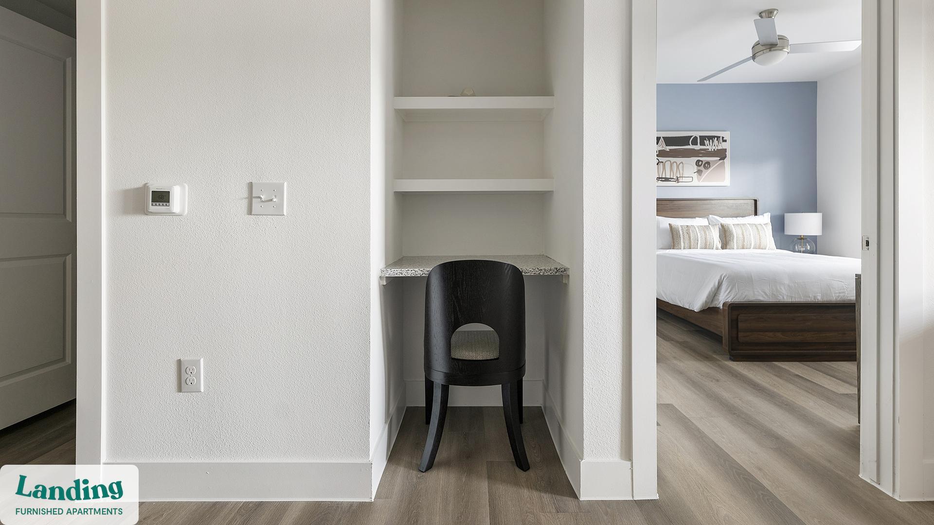 Building Photo - 116 Talon Grasp Trail