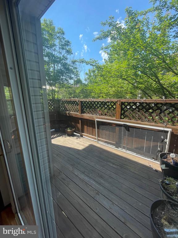 Building Photo - 5900 Trumpet Sound Ct