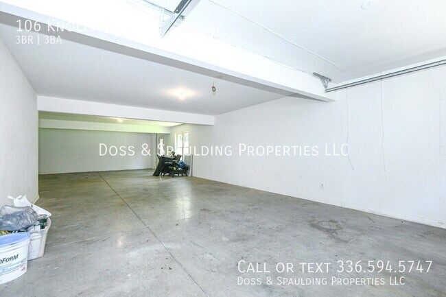 Building Photo - 106 Knollwood Dr