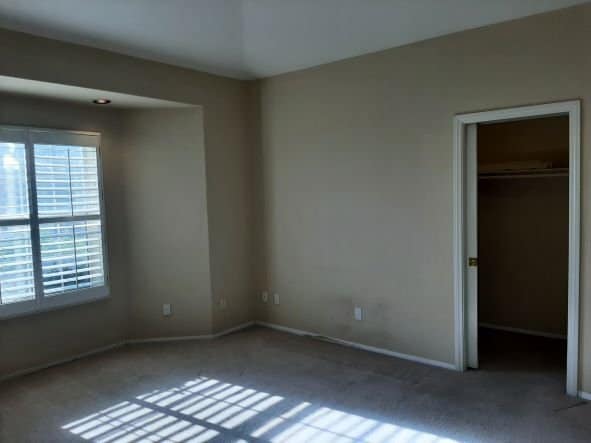 Building Photo - 758 Mesa Springs Dr