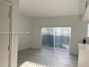 Building Photo - 5245 NW 112th Ave