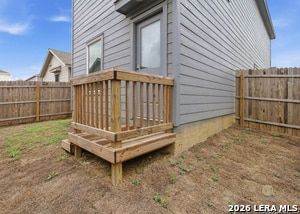 Building Photo - 20450 Onyx Ring