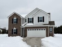 Building Photo - 1184 Lakeshore Dr