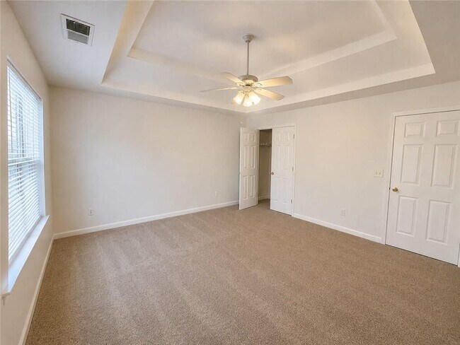 Building Photo - 5477 Wellborn Creek Dr
