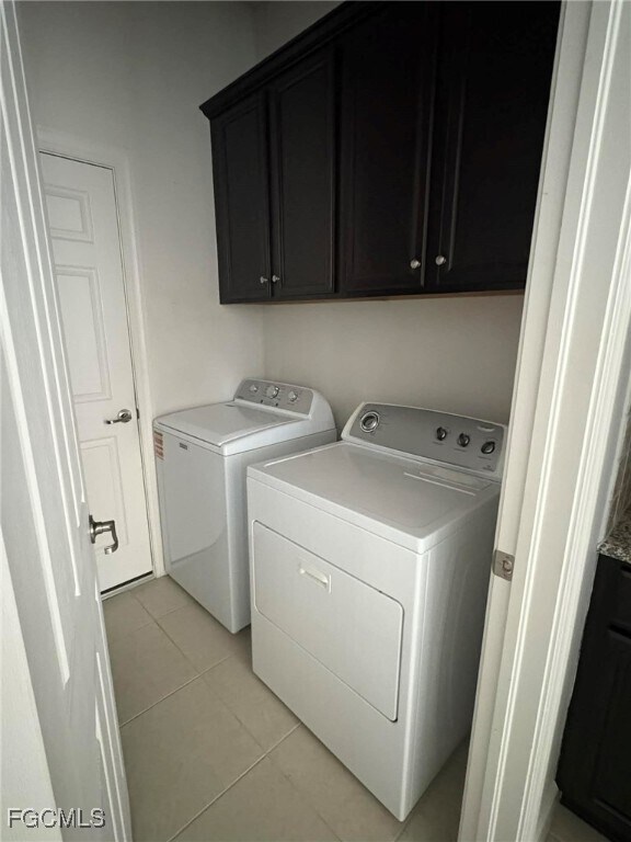 Building Photo - 10559 Yorkstone Dr