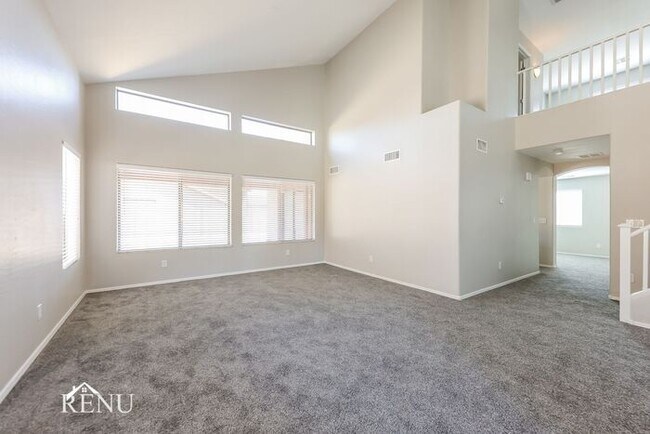 Building Photo - 16219 N 153rd Ave