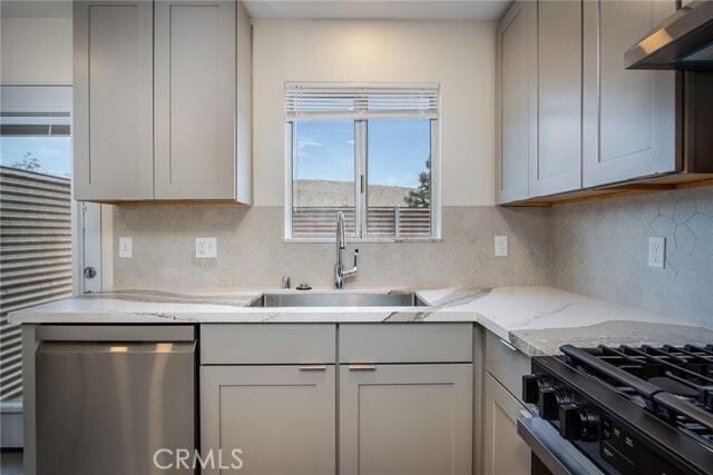 Building Photo - 7412 Deer Trail
