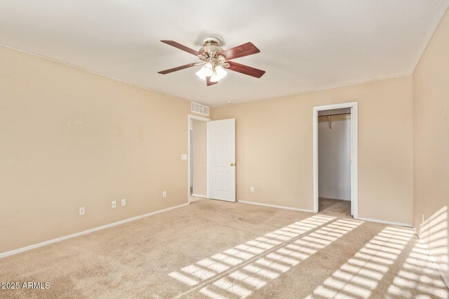 Building Photo - 22707 N 17th St