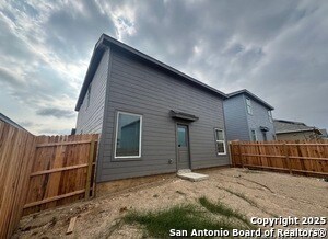 Building Photo - 2843 Red Diamond