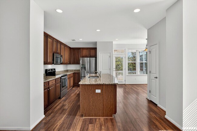 Building Photo - 1458 Roustabout Way