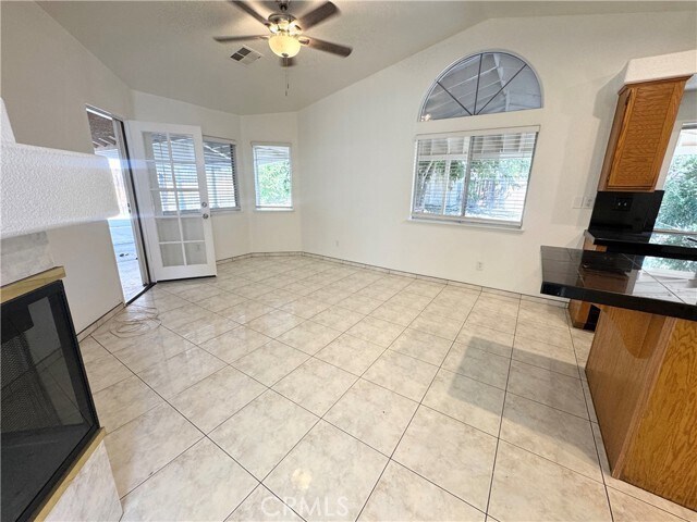 Building Photo - 1224 Marble Ct