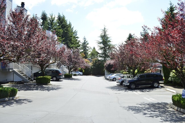 Building Photo - Hardwood floor townhome/water,sewer,garbag...