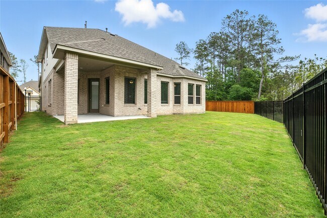 Building Photo - 4338 Victoria Pine Dr