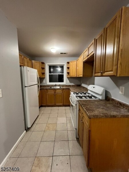 Building Photo - 346 Hamilton Ave