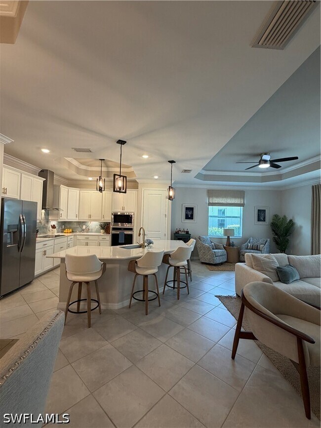 Building Photo - 5501 Hampton Links Ct