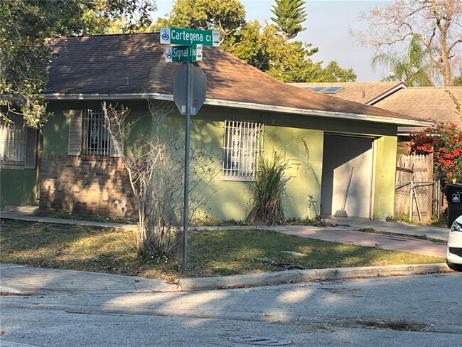 Building Photo - 4407 Signal Hill Rd