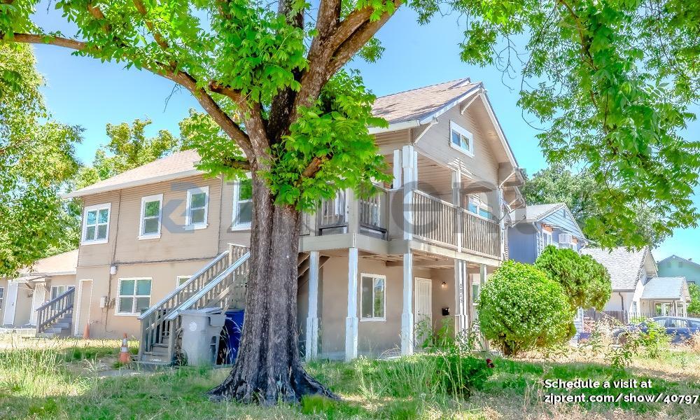 Building Photo - 2845 2nd Ave