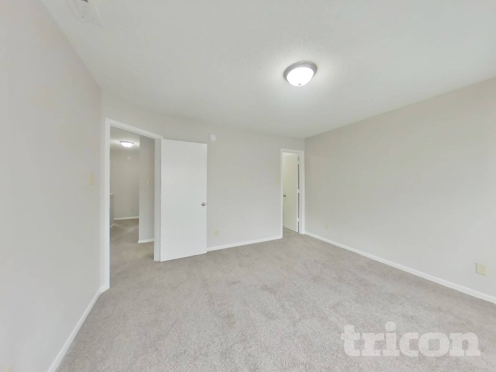 Building Photo - 9986 Split Rock Way