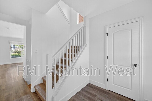 Building Photo - 14771 Haddington Rd