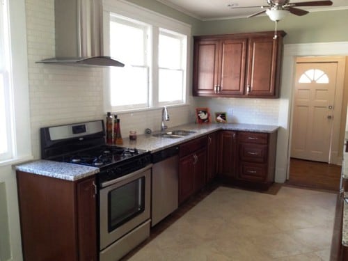 Building Photo - Gorgeous Historic Highland area 3 bedroom ...