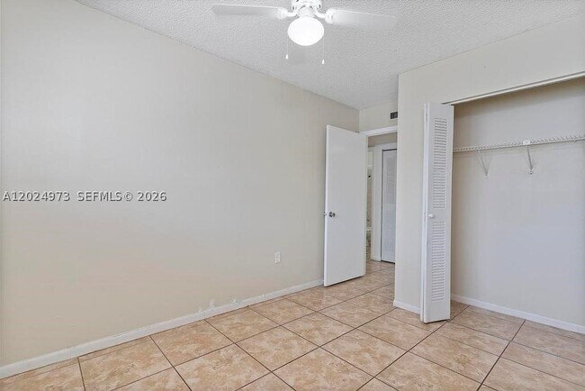 Building Photo - 7403 SW 152nd Ave