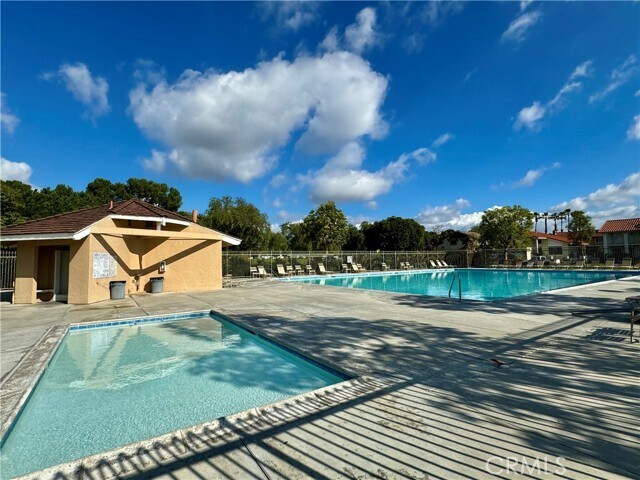 Building Photo - 3632 Myrtle St