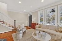 Building Photo - 4822 5th St NW