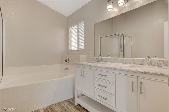 Building Photo - 1331 Frost Flower Dr