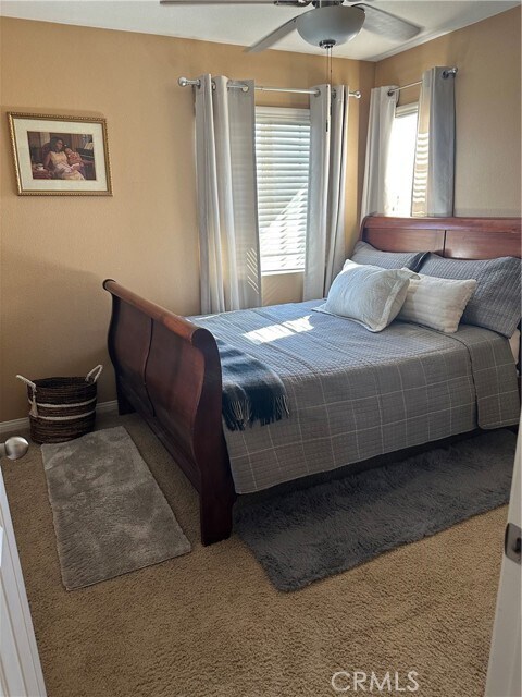 Building Photo - 1332 Rover Ln