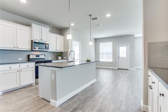Building Photo - 15828 Bronte Lane
