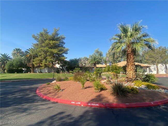 Building Photo - 7255 Diamond Canyon Ln