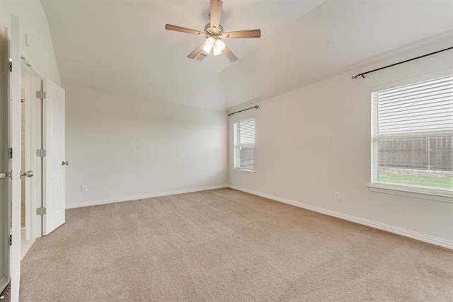 Building Photo - 1560 Seminole Dr