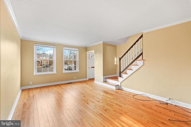 Building Photo - 3436 S Utah St