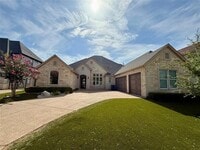 Building Photo - 1136 Tealwood Ct