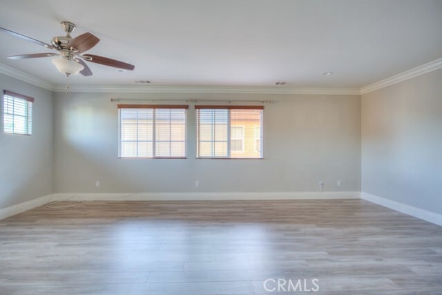 Building Photo - 7783 Alderwood Ave