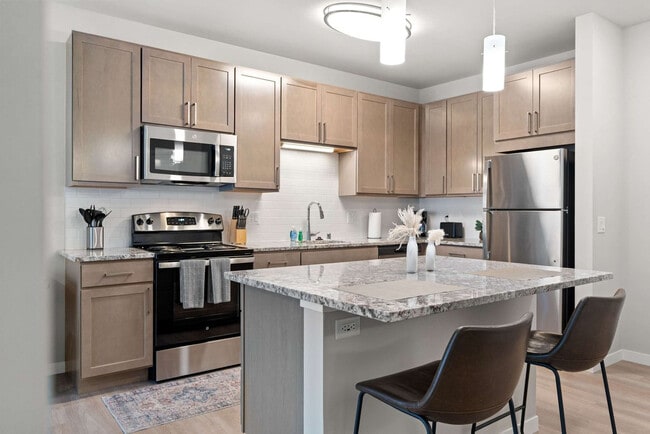 Building Photo - 601 Sand Pearl Ln