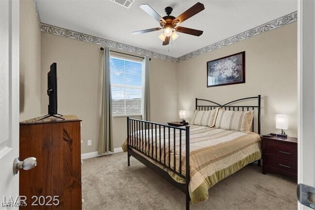 Building Photo - 4630 Summer Azure St