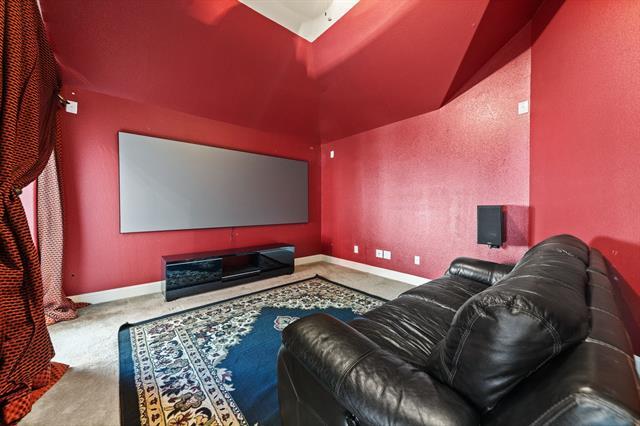 Building Photo - 15520 Mayflower Trail