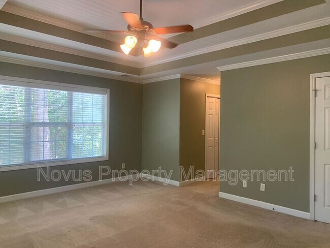 Building Photo - 119 Tullamore Trail